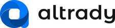 Altrady