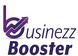 Businezz Booster