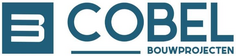 Cobel Bouwprojecten