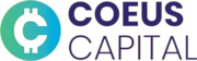 Coeus Capital