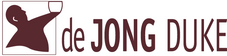 De Jong Duke