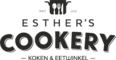Esther's Cookery