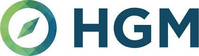 HGM