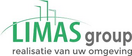 Limas Group