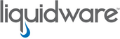 Liquidware