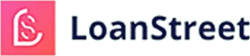 LoanStreet