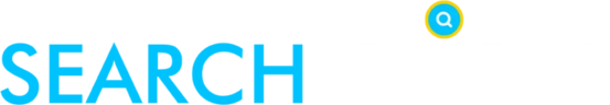 Search Clicks — lead generation agency