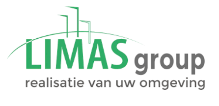 Scherm­afbeelding 2025-06-28 om 03.34.09