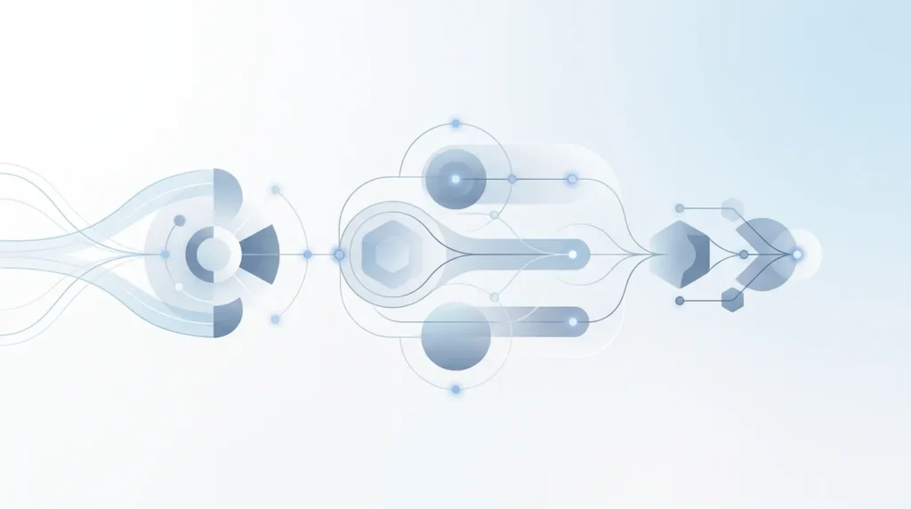 Automatiseren in marketing en sales: zo pak je het slim aan