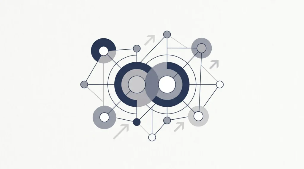 B2B Marketing Bureau: expertise, diensten en selectiecriteria