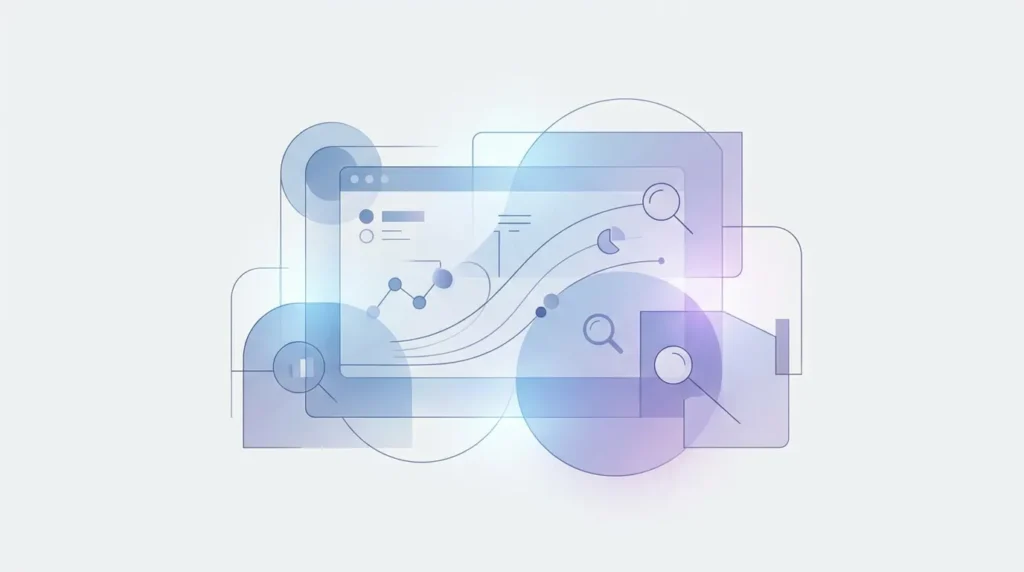 GEO (Generative Engine Optimization) uitgelegd, praktisch