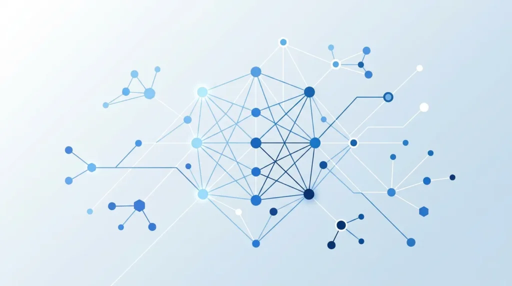 Linkbuilding bureau: strategie, aanpak en kosten