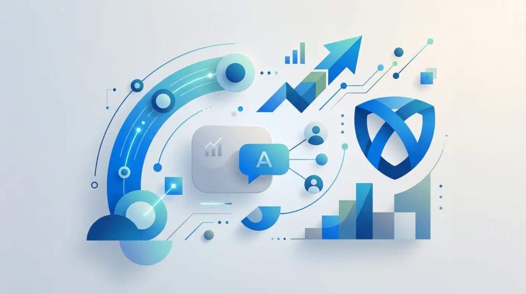 Meta Ads: complete gids voor meer leads en sales (2026)