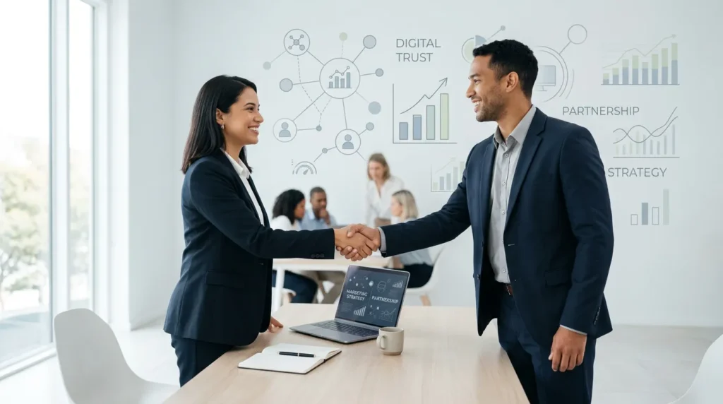 Seo bureau: zo kies je de juiste partner