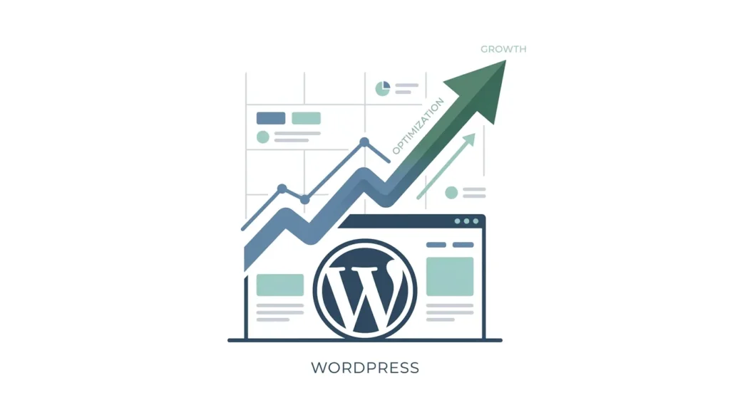 WordPress SEO: praktische checklist voor groei