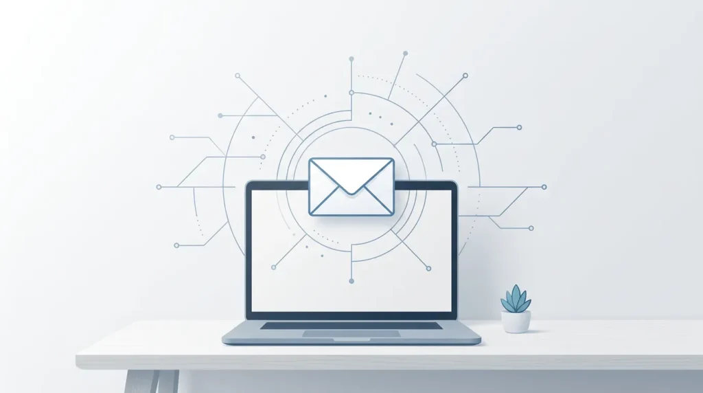 Cold Mailing: Effectieve Email Acquisitie (2026)