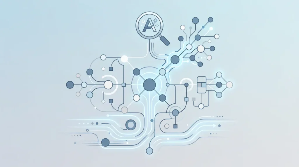 Generative Engine Optimization (GEO): AI zoekresultaten