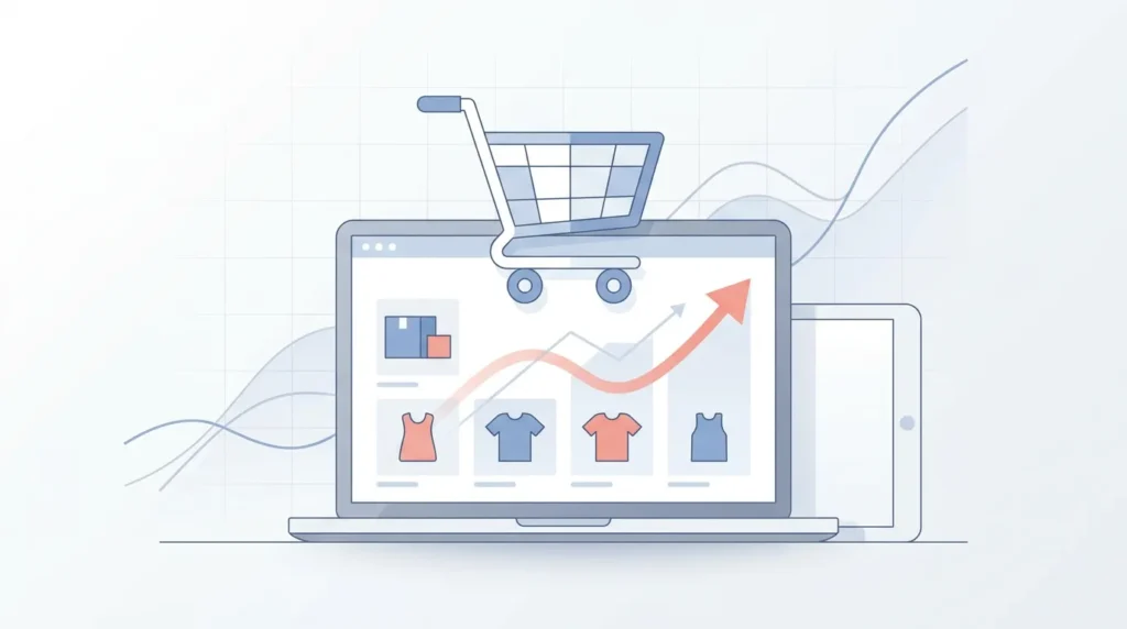 Google Ads Shopping: zo maak je Shopping winstgevend