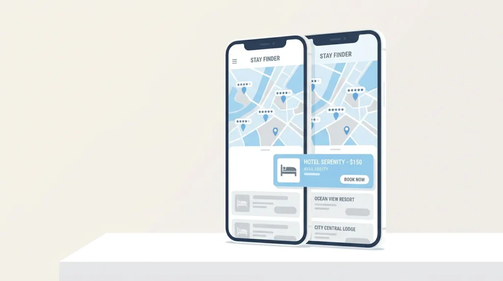 Google hotel ads: zo krijg je boekingen via Google