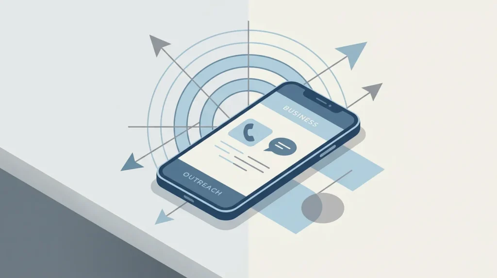 Koude Telefonische Acquisitie: Scripts en Technieken
