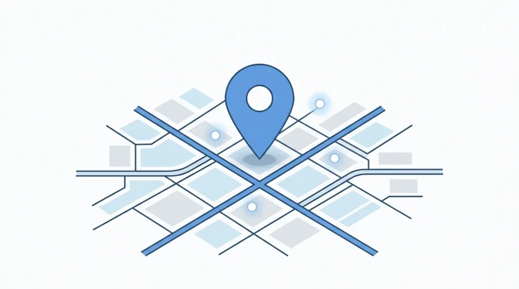 Local SEO Bureau: Lokale Vindbaarheid Verbeteren
