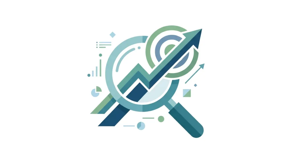 Marketing SEO: Hoe SEO en marketing samenkomen