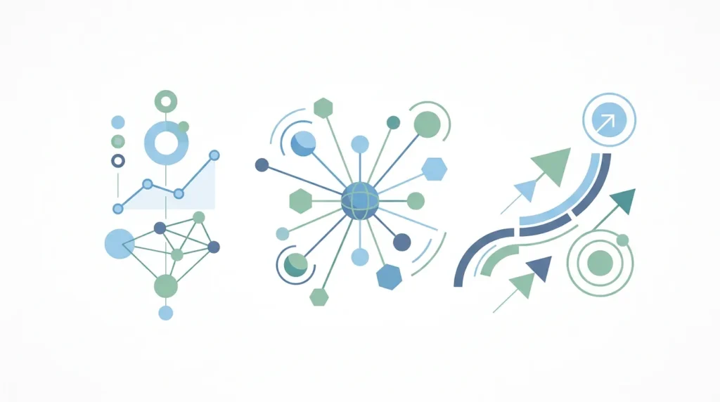 Online Marketing Bedrijf: Diensten en Specialisaties