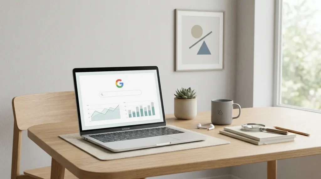 SEO bureau kiezen: waar je op moet letten en waarom