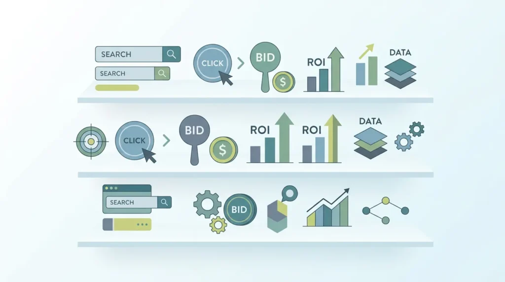 Ads en AdWords: Ads adwords uitgelegd, slim ingezet