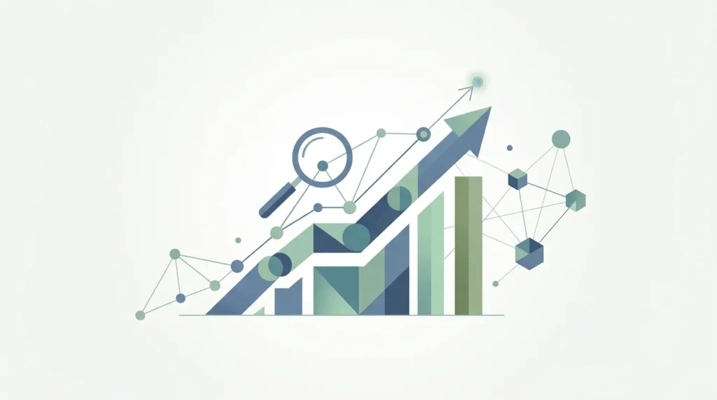 Google optimalisatie bureau: SEO en SEA voor groei