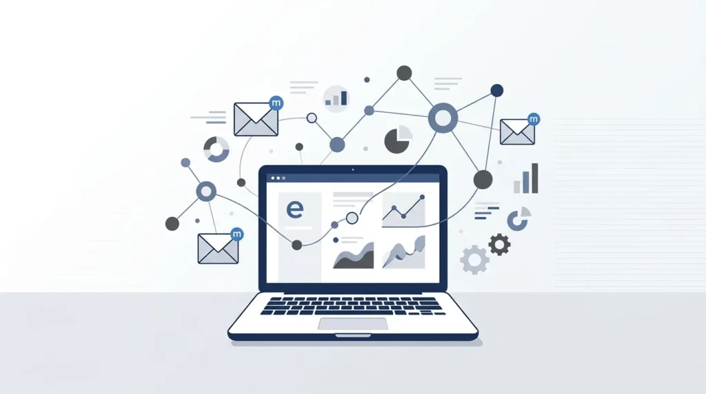 Mailing B2B: Zakelijke Emailcampagnes Opzetten