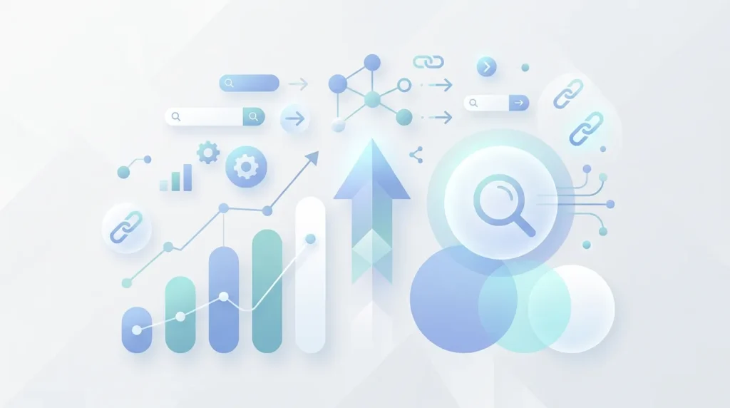 Marketing SEO bedrijf: complete gids voor meer online leads