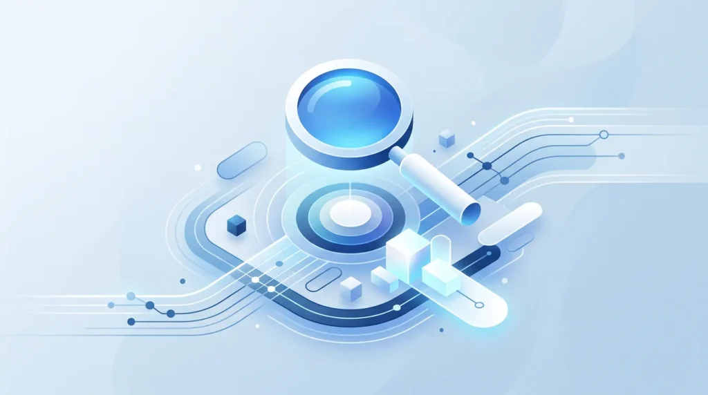SEO Google: zo optimaliseer je voor de Google-zoekmachine