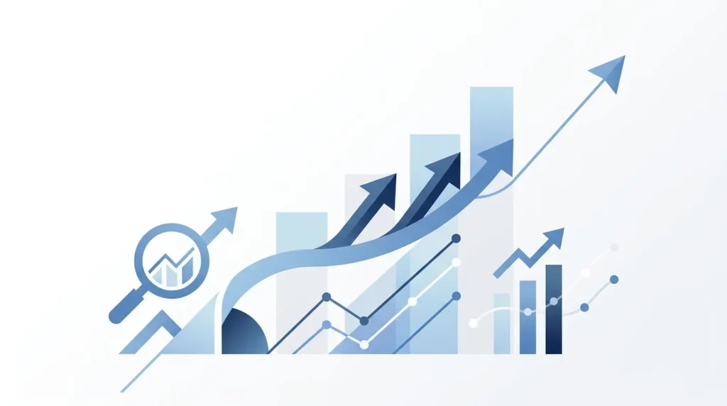 SEO optimalisatie bureau: complete aanpak voor groei