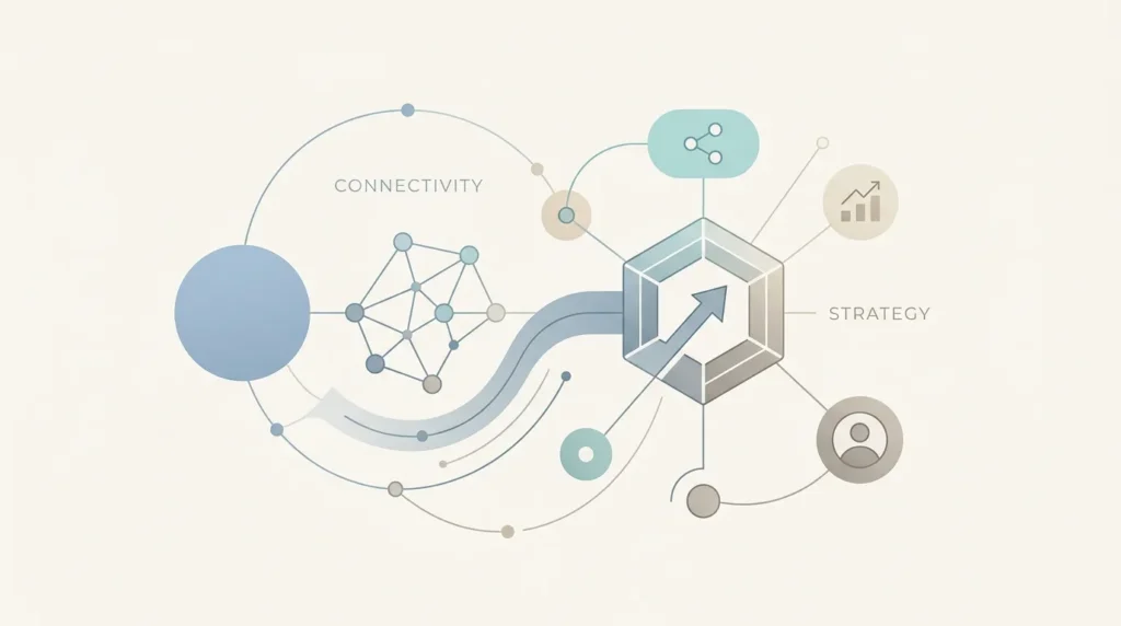 Social marketing bureau: strategie, aanpak en resultaten