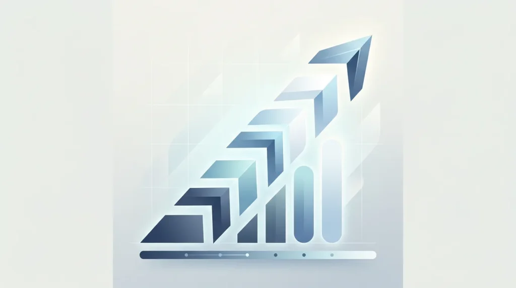 Website optimalisatie bureau: groei met focus